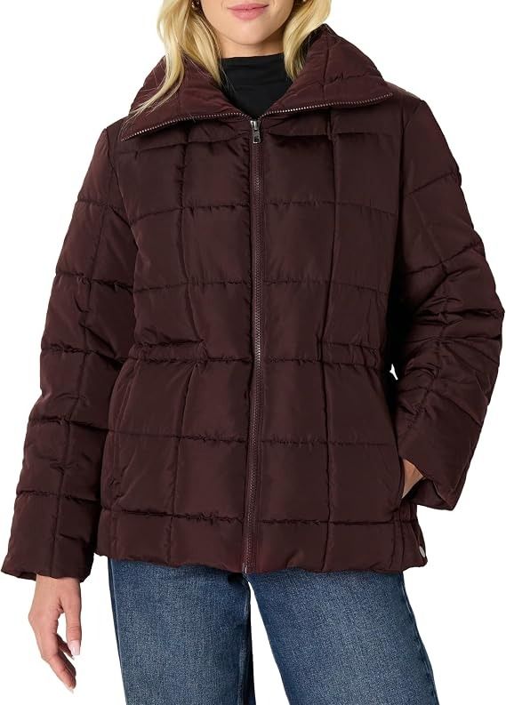 Puffer Jacket imagen 5